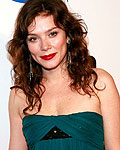 Anna Friel